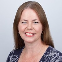 VIVID Employee Kerry Douglas's profile photo