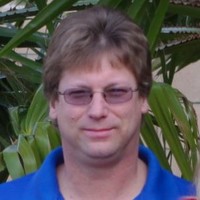 Keith Maynard Email & Phone Number