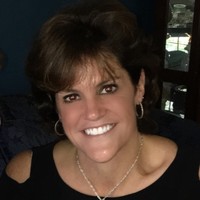 Data-Mail Employee Kerry Morin's profile photo