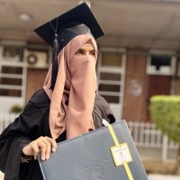 Ayesha Arshad's profile photo