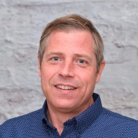 StrikoDynarad Employee Jörgen Kerlin's profile photo