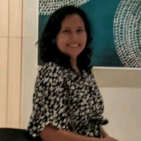 V S Information Systems (Pvt) Ltd Employee Muditha Rajapaksha's profile photo