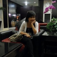 Eka Amelia Email