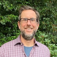 Aspect Consulting - A Geosyntec Company Employee Jay Pietraszek's profile photo