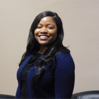 Jamie Slaughter Email & Phone Number