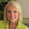 Kimberly Kemp Email