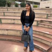 Pocket FM Employee Ashmeet Kaur's profile photo