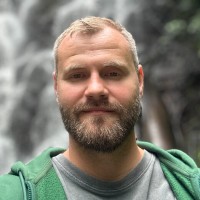 Alexander Kolesnichenko Email