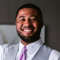 Brentt Jones Email & Phone Number