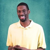 Southwestern Baptist Theological Seminary Employee Quamon Fowler's profile photo