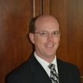 Syntelligent Analytic Solutions, LLC Employee Jay Sheridan's profile photo