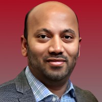 Siva Vysyaraju Email & Phone Number