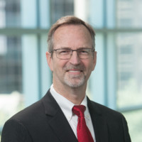 Philip Wade Email & Phone Number