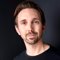 Josh Sackman Email & Phone Number