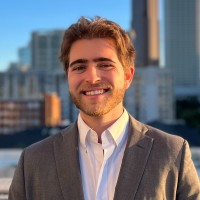 NettWorth Financial Group Employee Kenneth Nettuno's profile photo
