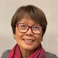 Joan Poon Email & Phone Number