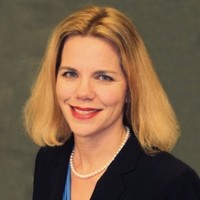 Breakthrough Psychological Solutions, PLLC Employee Kara Smith's profile photo