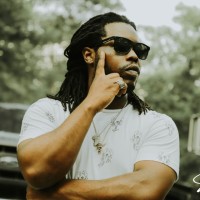 Jamal Pearson