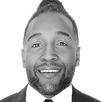 Independant Musician Employee Christian Holmes's profile photo