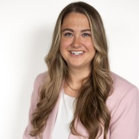 Emily Sischo Email & Phone Number