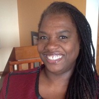 Institute for Family Development Employee Harolyn Engelskirchen's profile photo