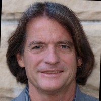 Jeff Parnell Email