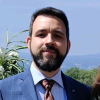 Hugo Silva Email