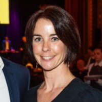 Australian Property Institute Employee Georgia Warren-Myers's profile photo