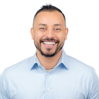 Monstro Employee Henry Gallo's profile photo