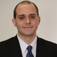 Premier Anesthesia Employee William Lassiter's profile photo