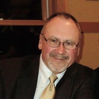 Dennis Raniewicz