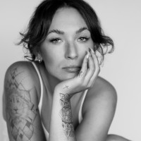 Lisa Maderyc Email & Phone Number