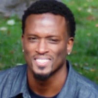 DevGlobal Employee Gene Woodard Jr.'s profile photo