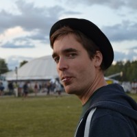 Safe Employee Richard Meissner's profile photo