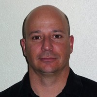 Scott Christensen Email & Phone Number