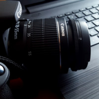 VID Studio Employee Helen Okeke's profile photo