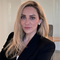 Daniela Sáenz Email & Phone Number