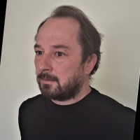 Union Consulting Bucuresti Employee Cristian Net's profile photo
