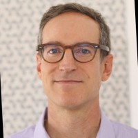 Scott Zimmermann Email & Phone Number