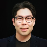 Amazon Employee Sun Baek's profile photo