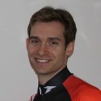 SportPursuit Employee Luke Pikett's profile photo