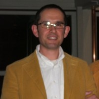 Praesidium Employee Giorgio Bruschi's profile photo