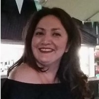 Lupe B Email & Phone Number