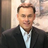 Bob Morgan Email & Phone Number