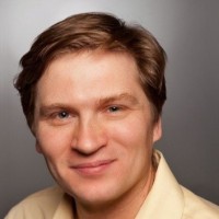 Nikolay G. Email & Phone Number