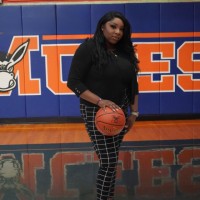 Howard T Herber Middle School Employee Amanda Masson's profile photo