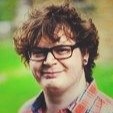 Aviva Health UK Limited Employee Paul Murphy's profile photo
