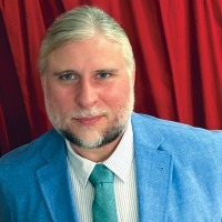 Alan Bayer Email & Phone Number