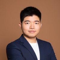 Brian Lee Email