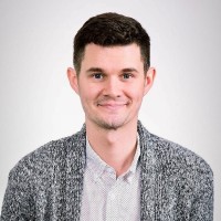 Atlassian Employee Jeremy Cooley's profile photo